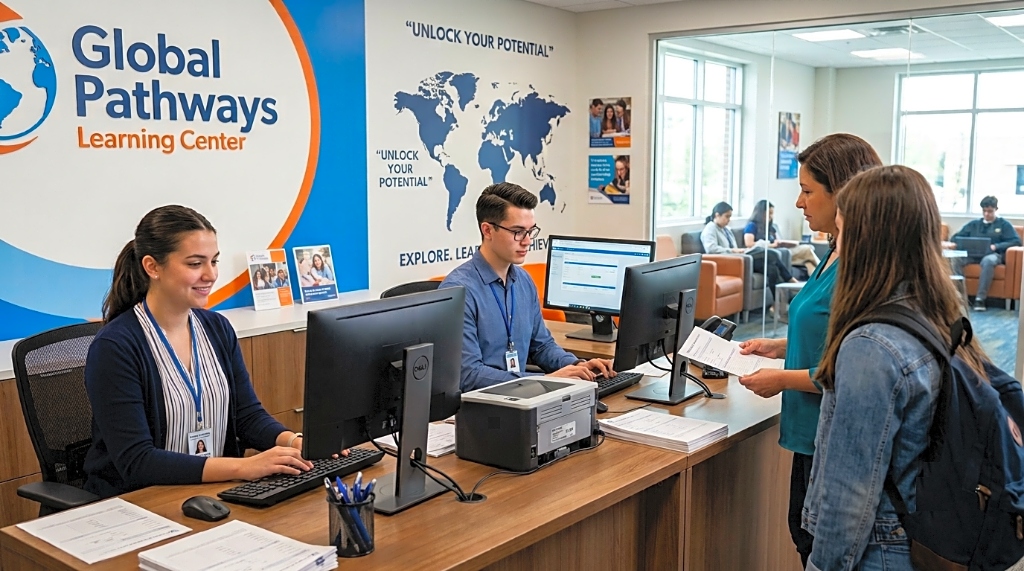solvo CRM